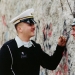 17 tomas raras de la historia del Muro de Berlín