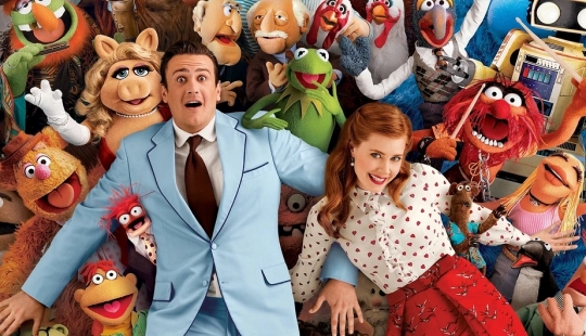 18 el mejor de la familia de las comedias de agradables veladas