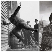 18 historical photos that will tell you more than a textbook