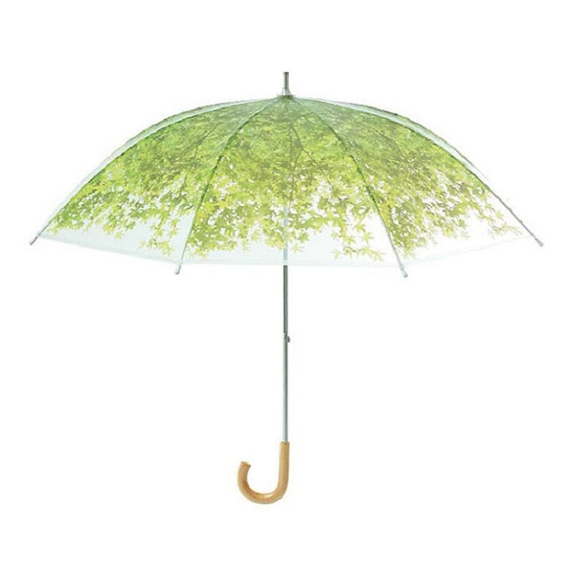 19 Amazing Umbrellas for Fall