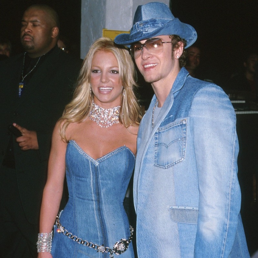 19 Things We Loved To Do In The 2000s That We Remember With A Smile Now