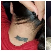 20 casos en los que la gente se arrepintió mucho de un tatuaje