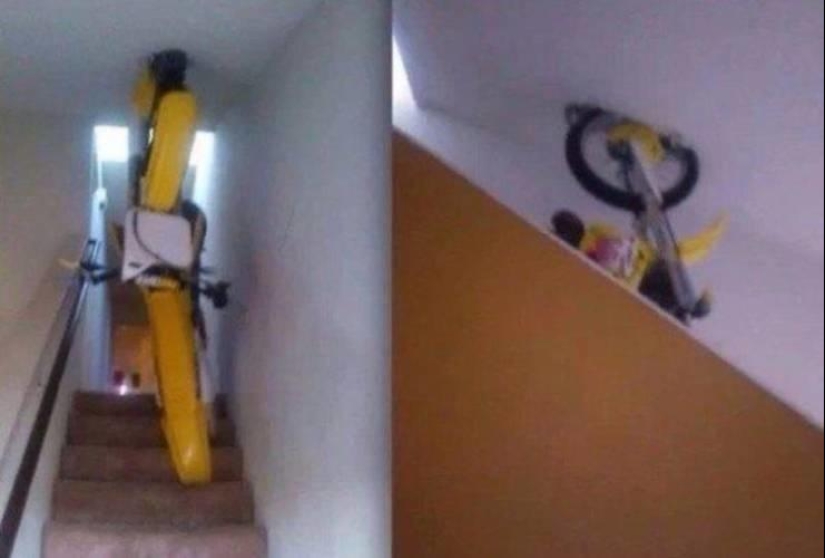 20 epic failure and the schools that you are sure you cheer