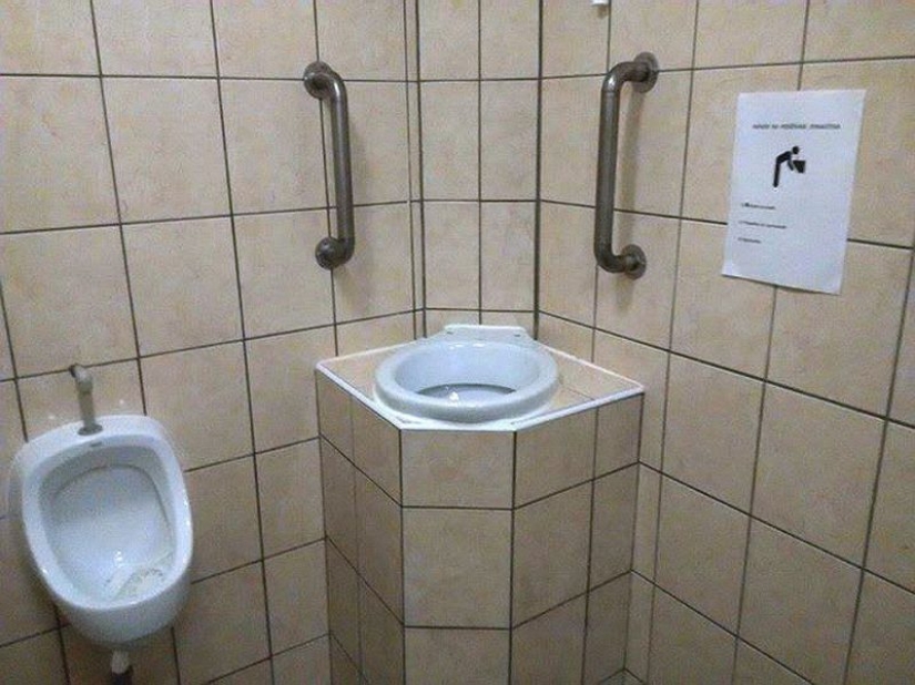 20 examples of that construction does not always obey human logic