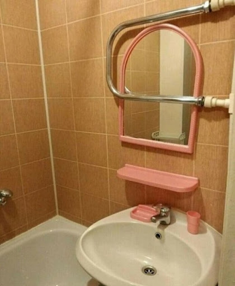 20 examples of that construction does not always obey human logic