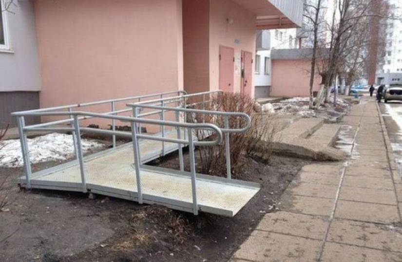 20 examples of that construction does not always obey human logic