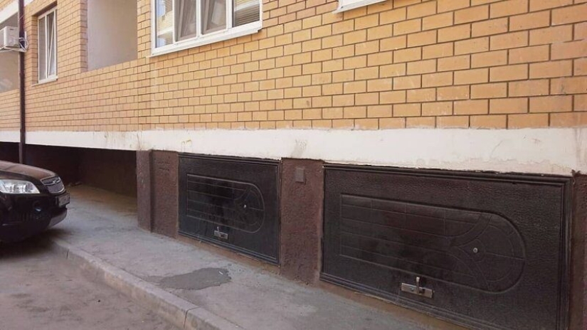 20 examples of that construction does not always obey human logic