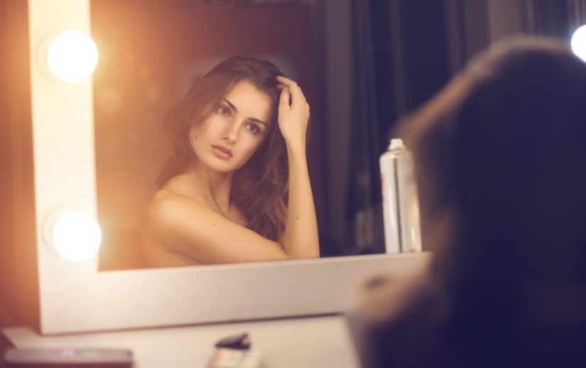 20 hábitos de belleza que definitivamente debes introducir en tu vida