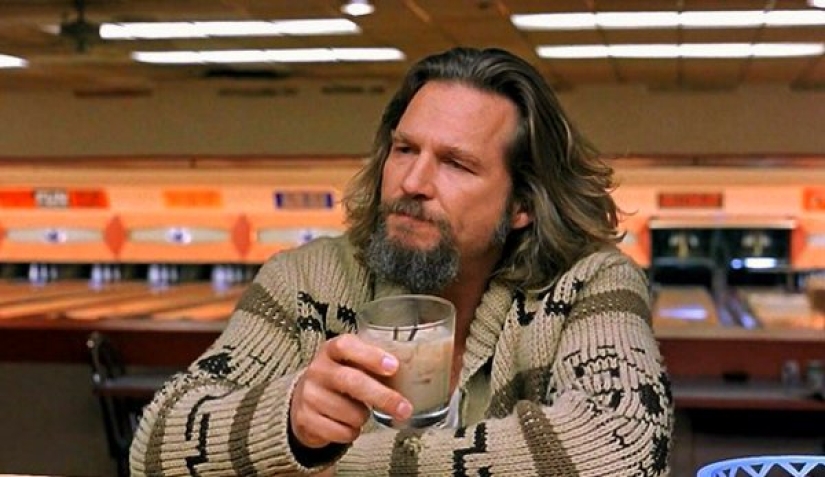 20 hechos para el aniversario de la película "El Gran Lebowski"