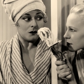 20 life hacks from a century ago