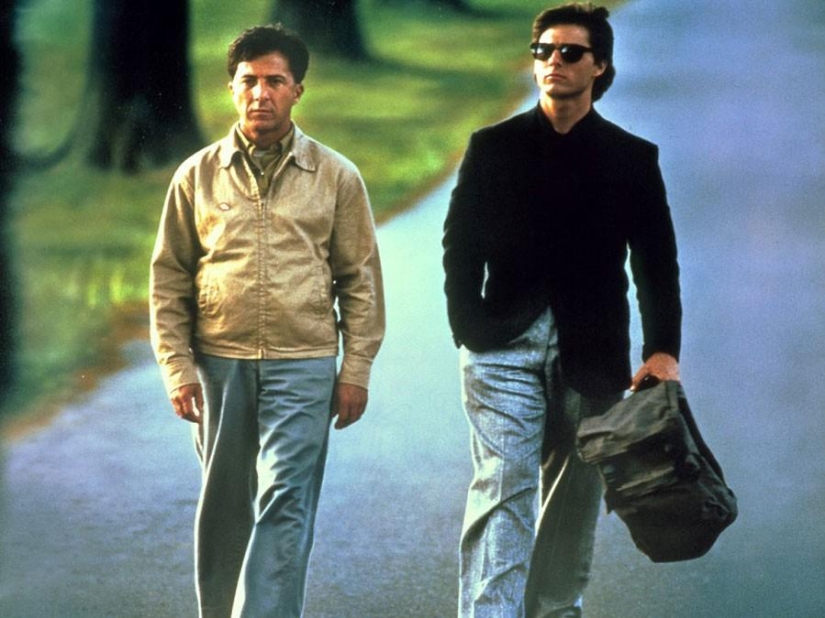 20 movies that will make you cry Pictolic