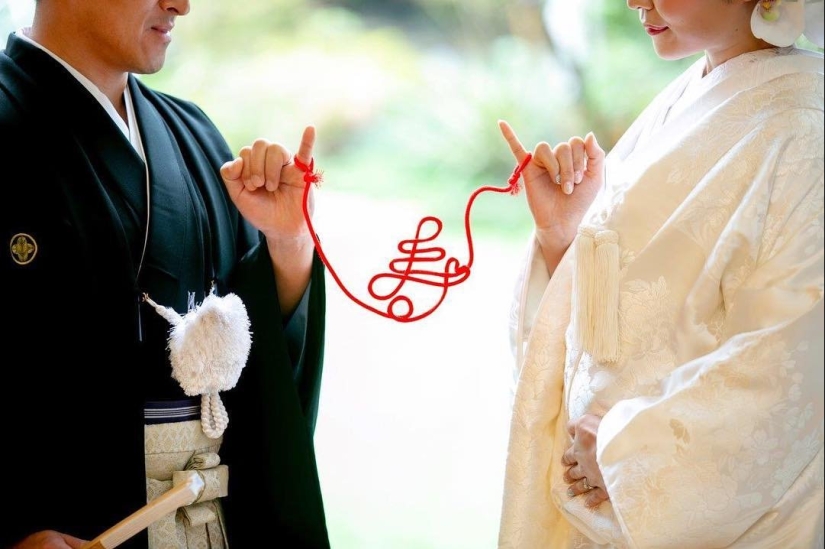 20 oddities that surprise foreigners in Japan