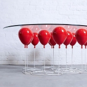 20 piezas de diseñador que te harán decir "quiero"