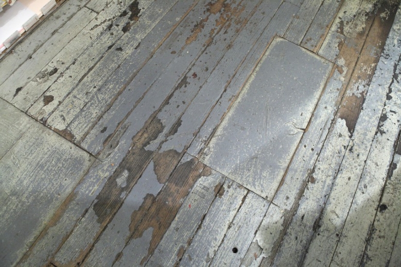 20 practical ways to use starch. You had no idea about this! Pictolic