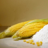 ¡20 usos prácticos del almidón que no conocías!