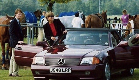 20th century car crashes that claimed the lives of celebrities