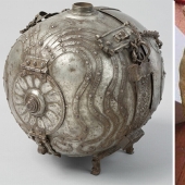 22 ancient versions of modern devices that are not easy to recognize