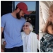 22 cute photos of grandparents who will instantly win your heart