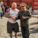 22 fotos increíbles que solo se podían tomar en Rusia