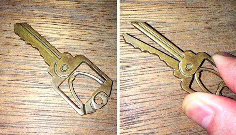 22 people who were lucky enough to make amazing finds