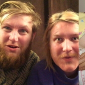 22 photos that demonstrate all the wonders of genetics