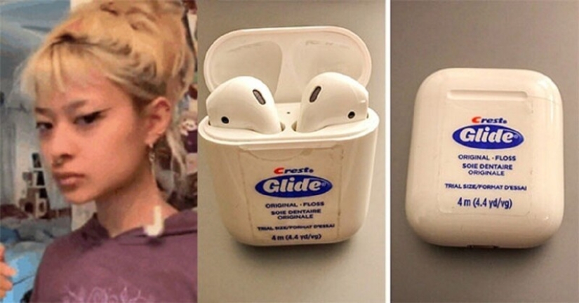 22 stupid inventions that, oddly enough, work