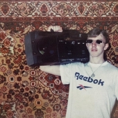 22 things that will easily carry on waves of nostalgia back to the past