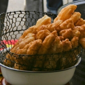 23 deliciously delicious dishes to try in China