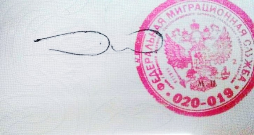23 masterful signatures that speak for themselves