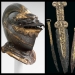25 artefactos antiguos más interesantes