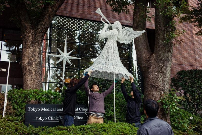 25 best street photos of march