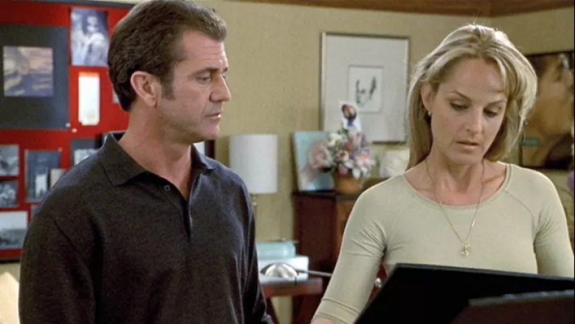 25 cliches from romantic comedies that annoy everyone