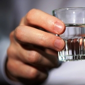 25 datos increíbles sobre el alcohol que probablemente no conocías