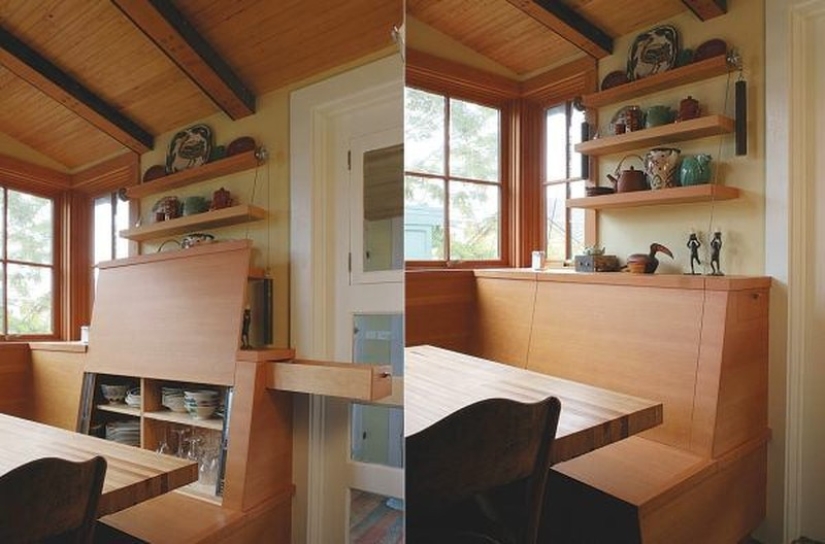 25 design hacks that are sure to surprise you