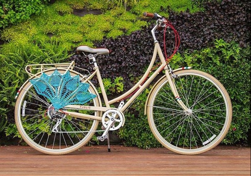 25 gifts that will delight anyone who has a bicycle