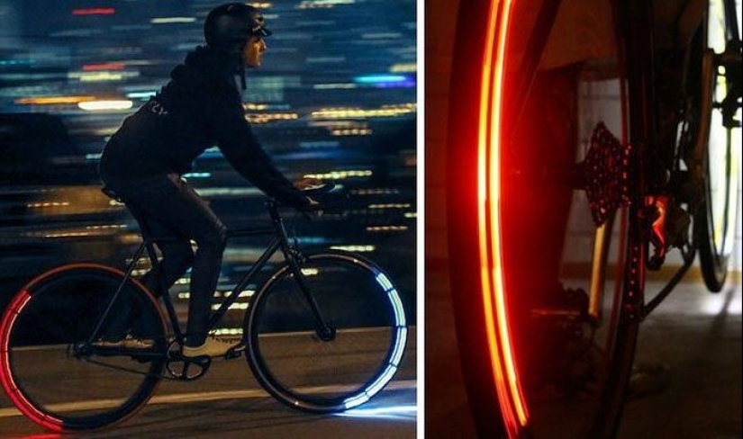 25 gifts that will delight anyone who has a bicycle