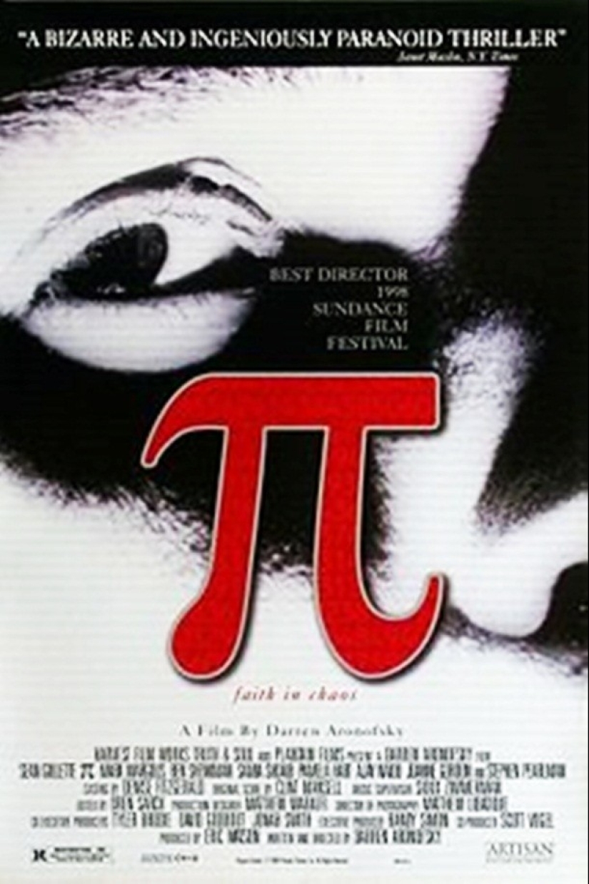 25 lowbudget films that made great collections Pictolic