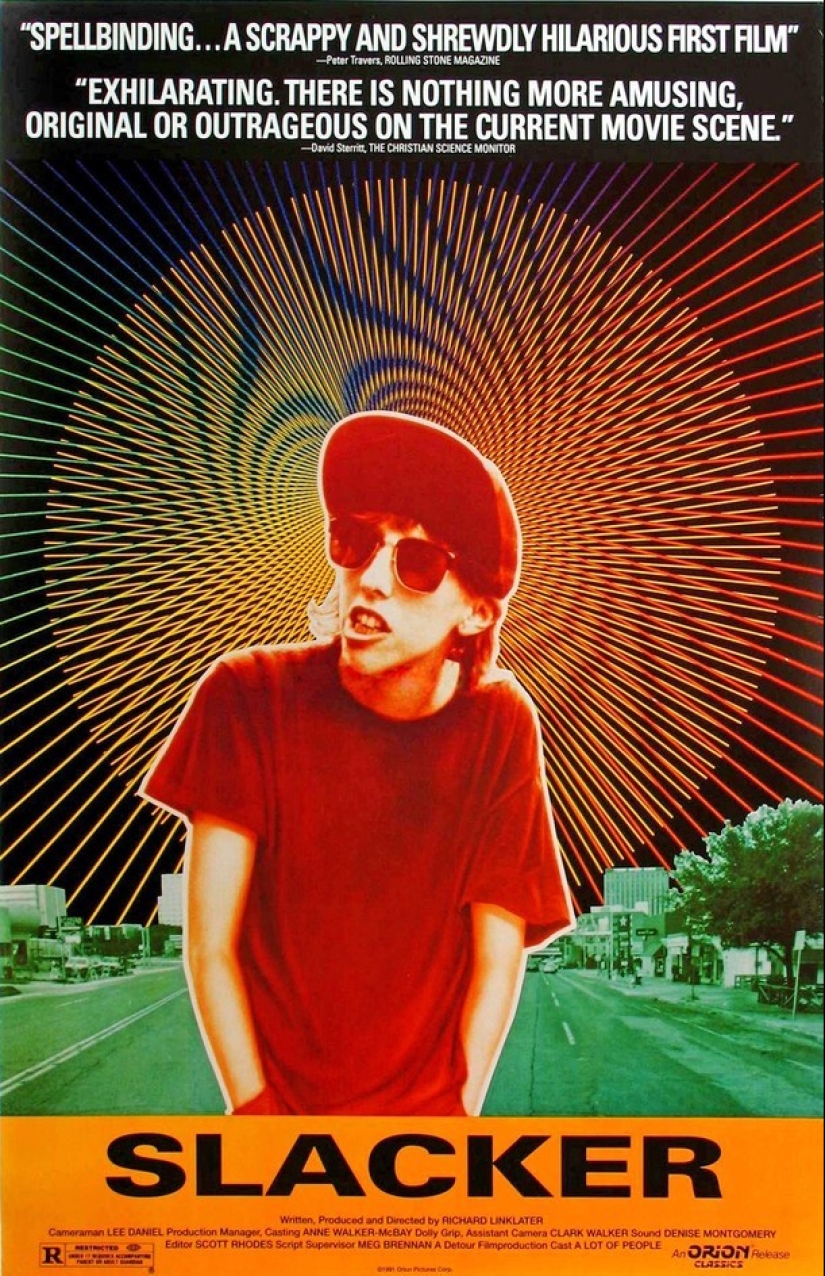 25 lowbudget films that made great collections Pictolic