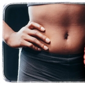 3 hábitos diarios para el normal funcionamiento intestinal: lo que ayuda al proceso digestivo