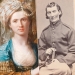 3 historical figures who were transgender