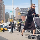 30 inventos más extraños y sorprendentes