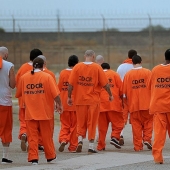 30.000 años de prisión, o por qué en los EE.UU. dan sentencias que no se pueden cumplir