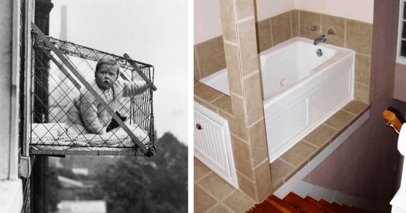 33 dangerous design decisions that can lead to disaster