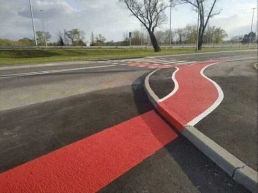 33 dangerous design decisions that can lead to disaster