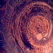 33 fotos del asombroso planeta Tierra desde el espacio