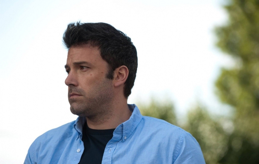 &#39;Gone Girl&#39;: 7 datos interesantes sobre la película más &#39;anti-familia&#39; de David Fincher