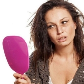 4 obvious signs of a groomed woman through the eyes of men and how to avoid it