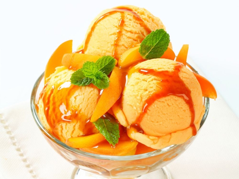 5 Carrot Sweet Recipes