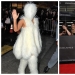 5 Crazy Celebrity Outfits When Their Designer Forgot to Take His Pills