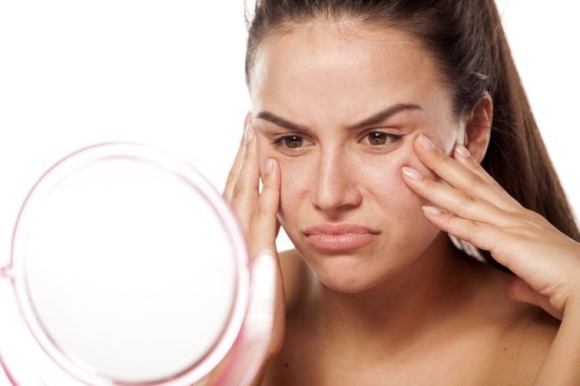 5 daily habits that improve skin condition